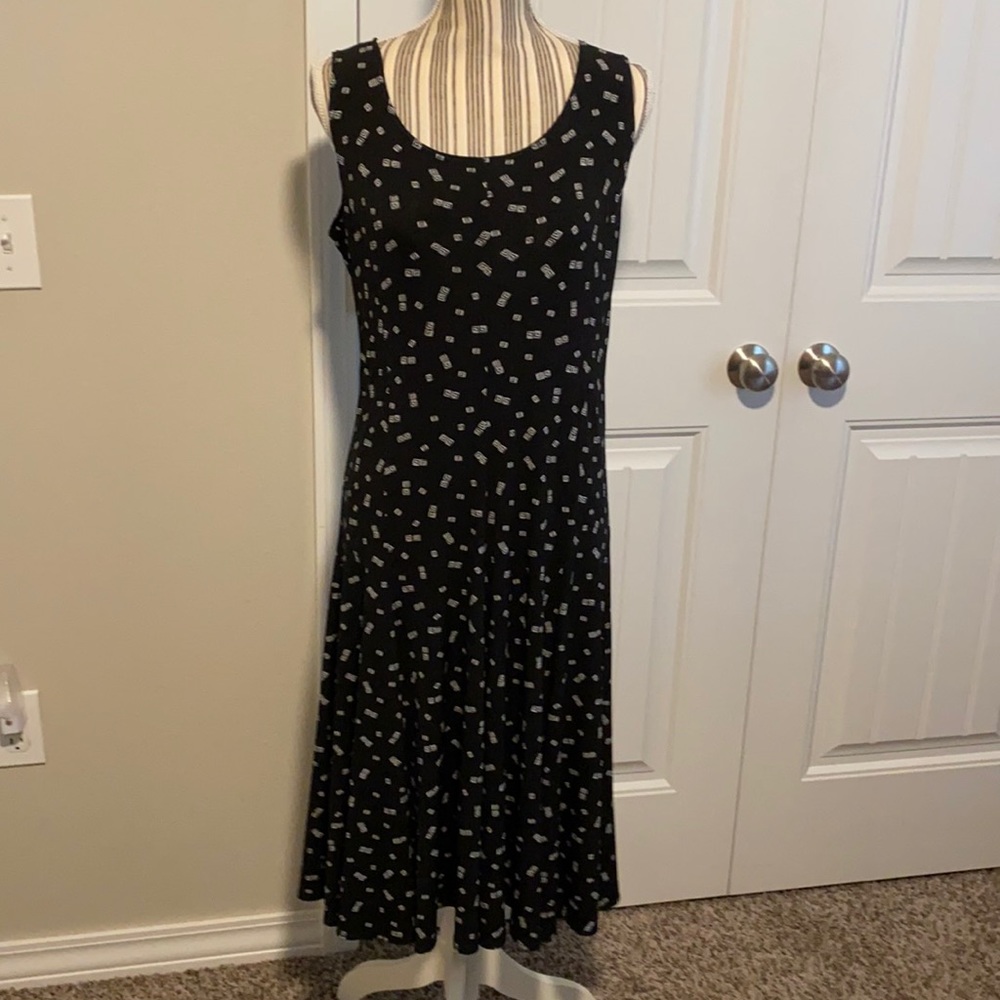 Chico’s Dress